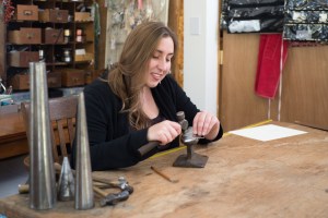 Laurel in Studio-149_3467_20141105_MTP